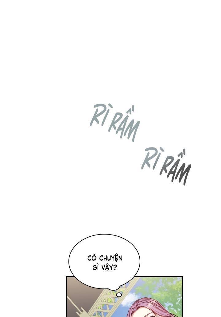 Thư Ký Của Bạo Chúa: Chapter 13