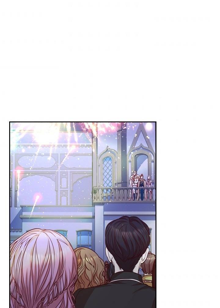 Thư Ký Của Bạo Chúa: Chapter 13