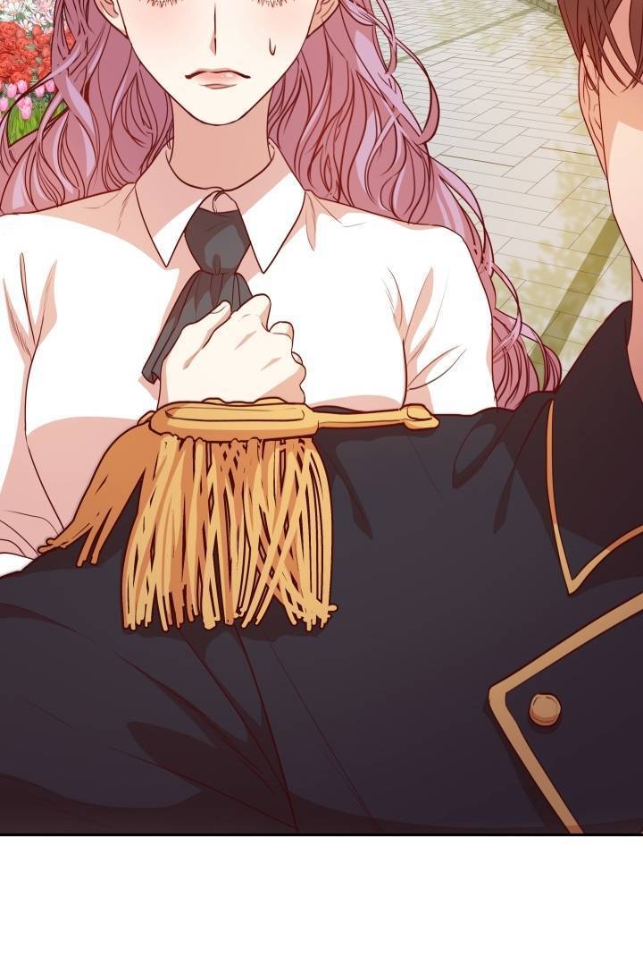 Thư Ký Của Bạo Chúa: Chapter 13