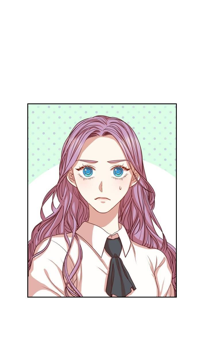 Thư Ký Của Bạo Chúa: Chapter 14