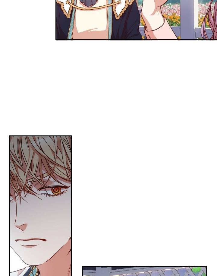 Thư Ký Của Bạo Chúa: Chapter 14