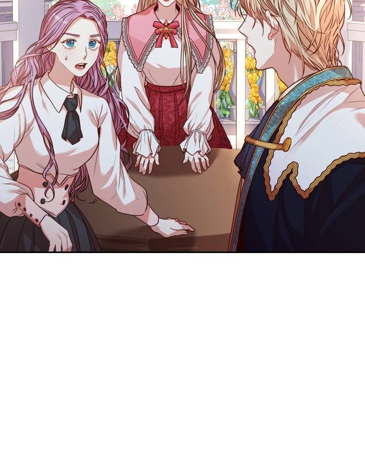 Thư Ký Của Bạo Chúa: Chapter 14