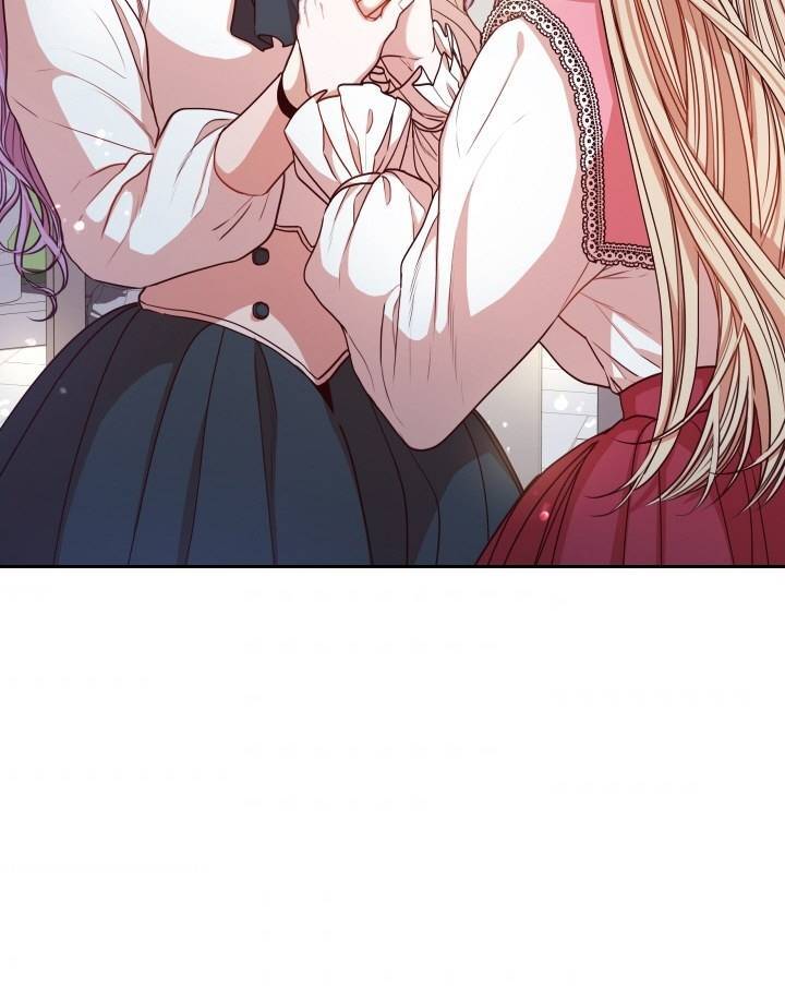 Thư Ký Của Bạo Chúa: Chapter 14