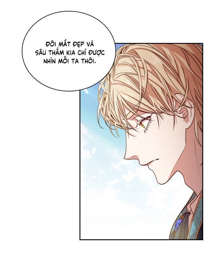 Thư Ký Của Bạo Chúa: Chapter 14