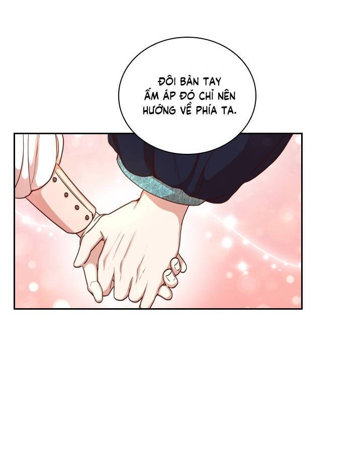 Thư Ký Của Bạo Chúa: Chapter 14