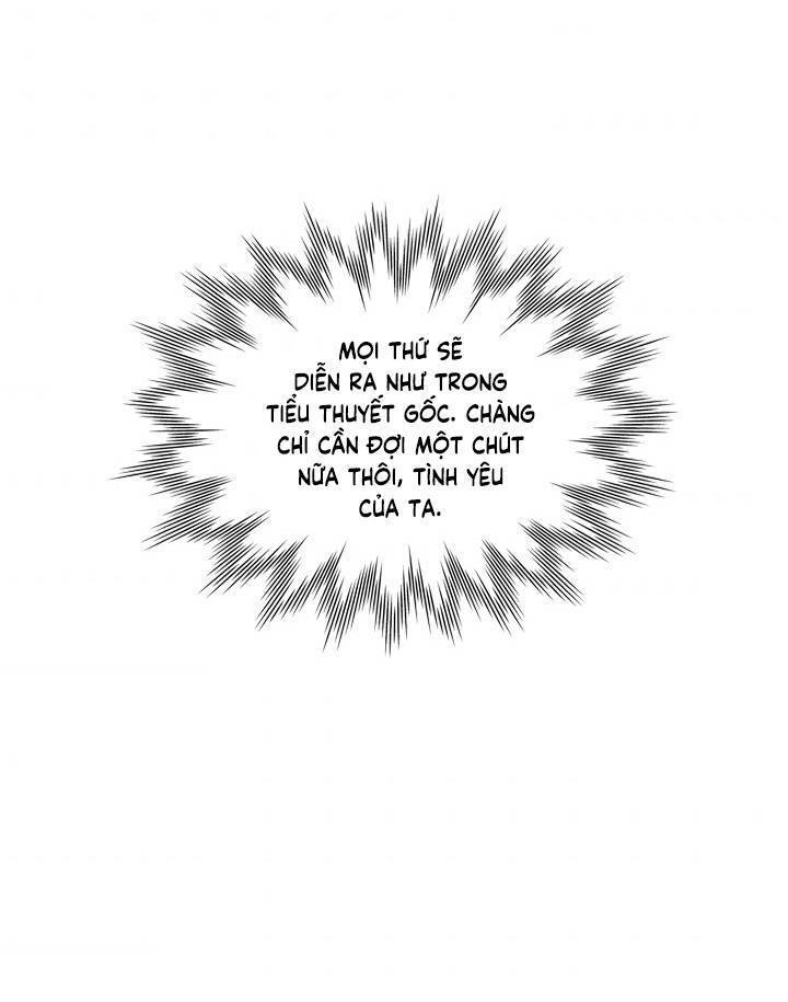 Thư Ký Của Bạo Chúa: Chapter 14