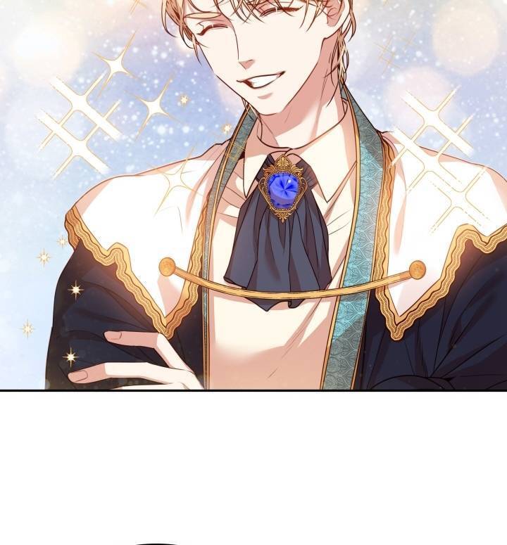 Thư Ký Của Bạo Chúa: Chapter 14