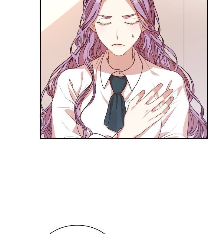 Thư Ký Của Bạo Chúa: Chapter 14