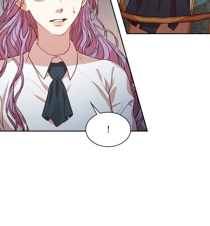 Thư Ký Của Bạo Chúa: Chapter 14