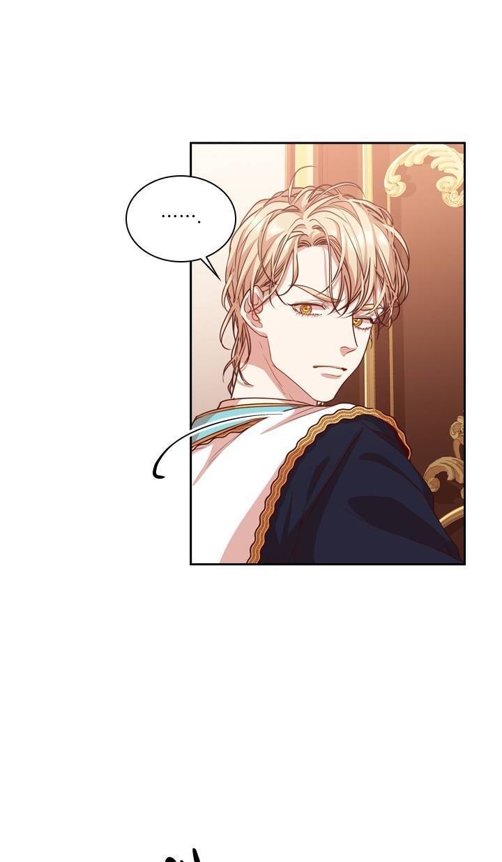 Thư Ký Của Bạo Chúa: Chapter 15