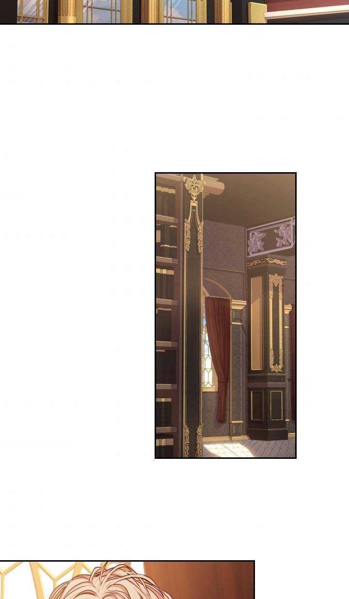 Thư Ký Của Bạo Chúa: Chapter 15