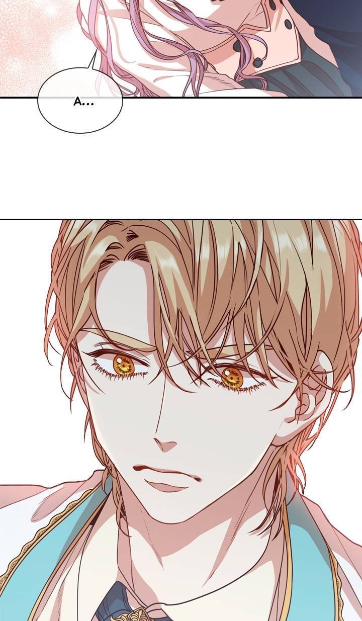 Thư Ký Của Bạo Chúa: Chapter 15