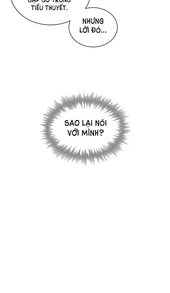 Thư Ký Của Bạo Chúa: Chapter 16