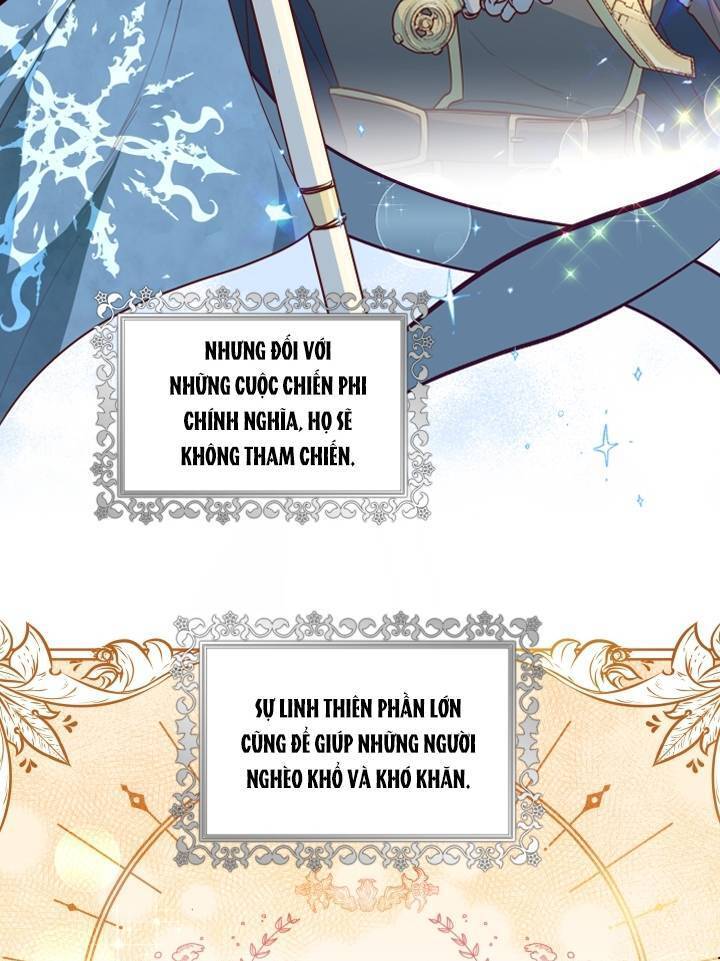 Thư Ký Của Bạo Chúa: Chapter 16