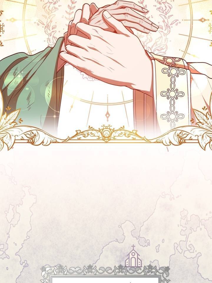 Thư Ký Của Bạo Chúa: Chapter 16