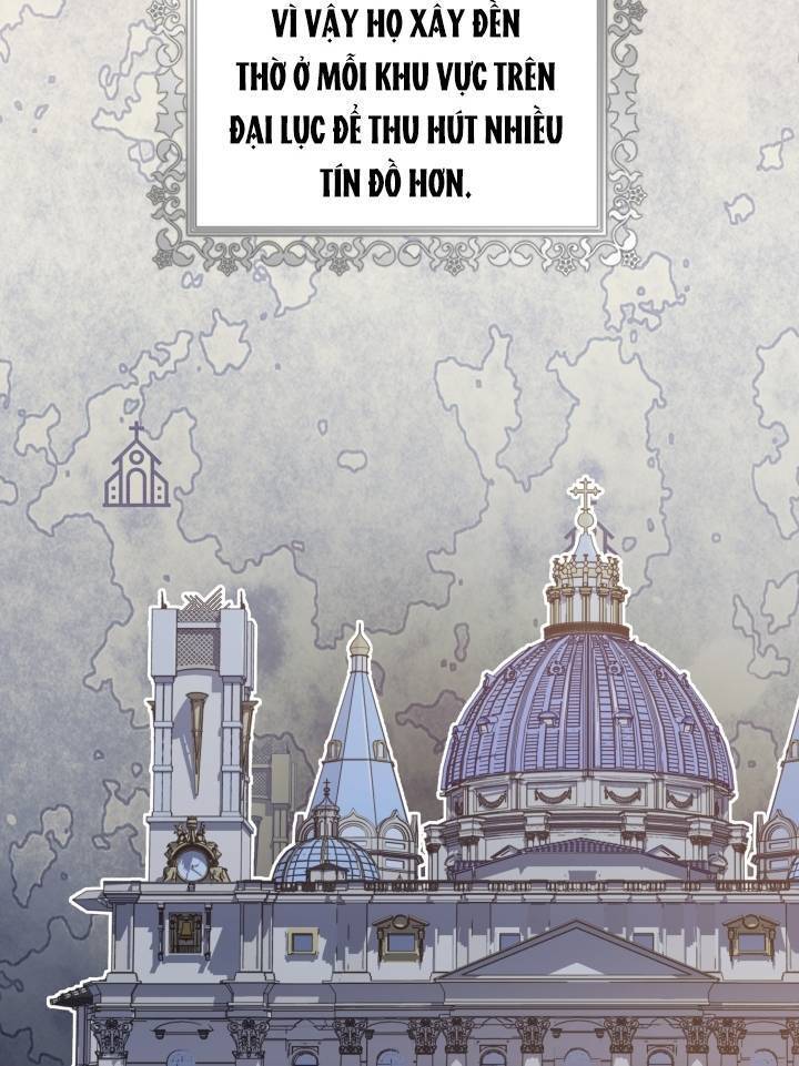 Thư Ký Của Bạo Chúa: Chapter 16