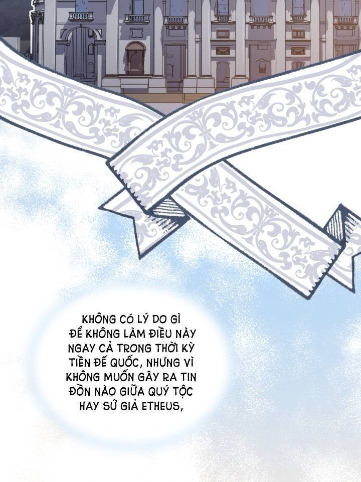 Thư Ký Của Bạo Chúa: Chapter 16