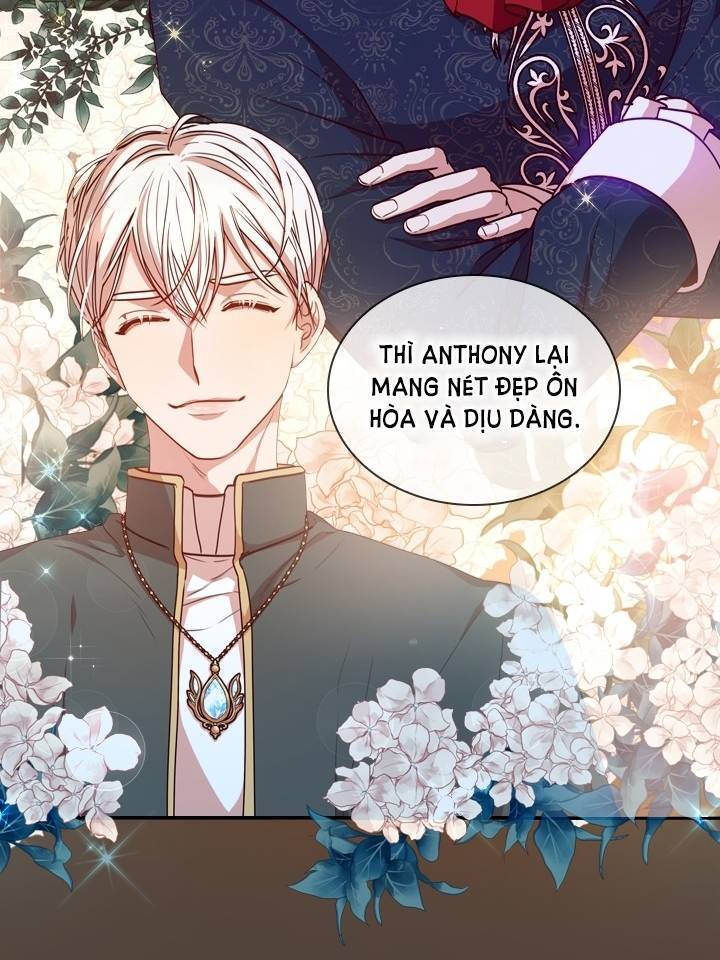 Thư Ký Của Bạo Chúa: Chapter 16
