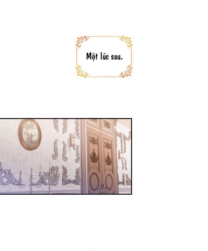 Thư Ký Của Bạo Chúa: Chapter 16