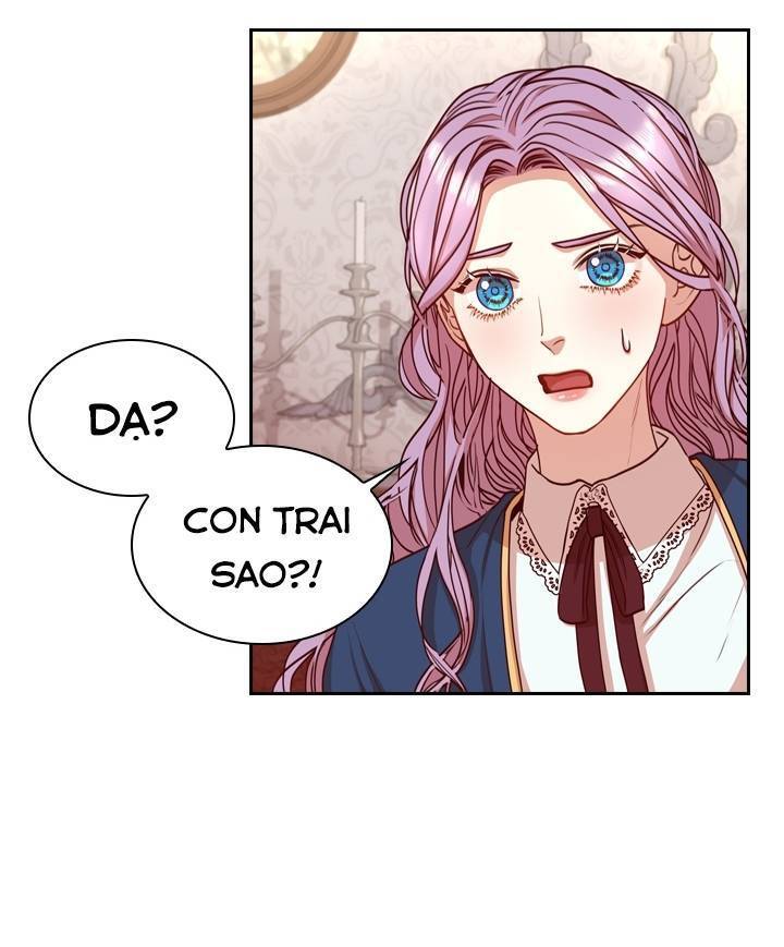 Thư Ký Của Bạo Chúa: Chapter 16