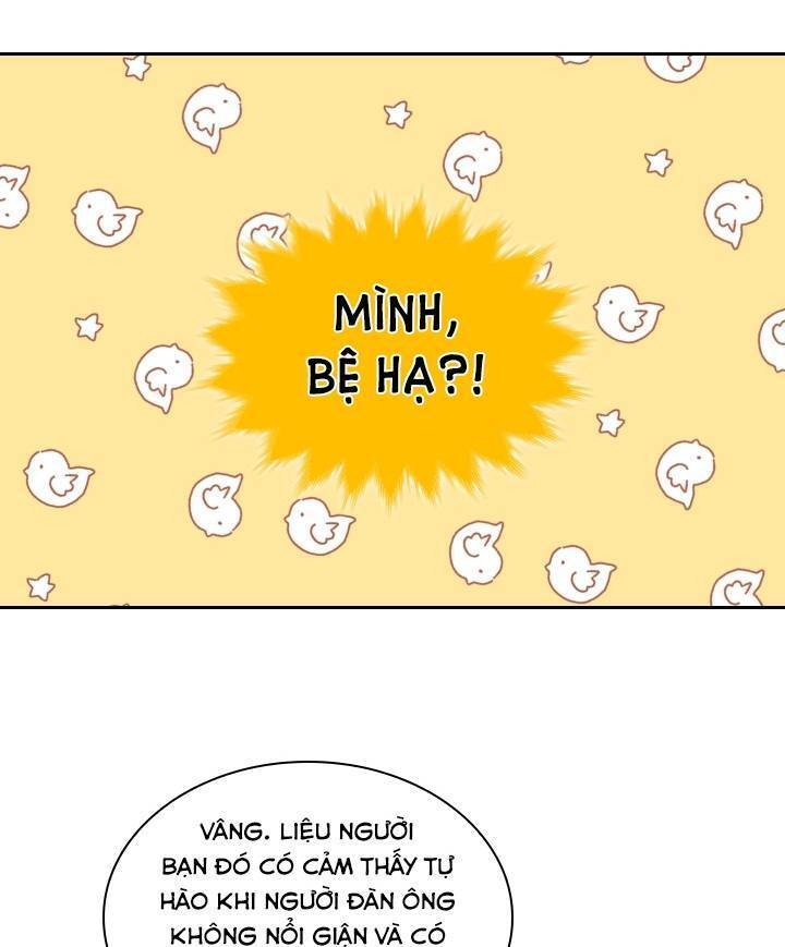 Thư Ký Của Bạo Chúa: Chapter 16