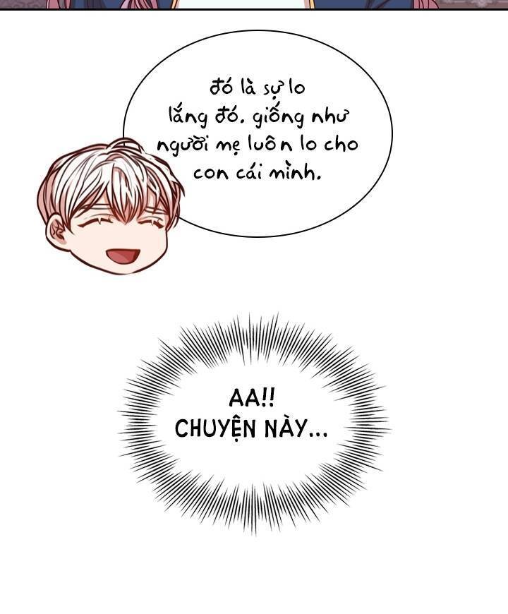 Thư Ký Của Bạo Chúa: Chapter 16