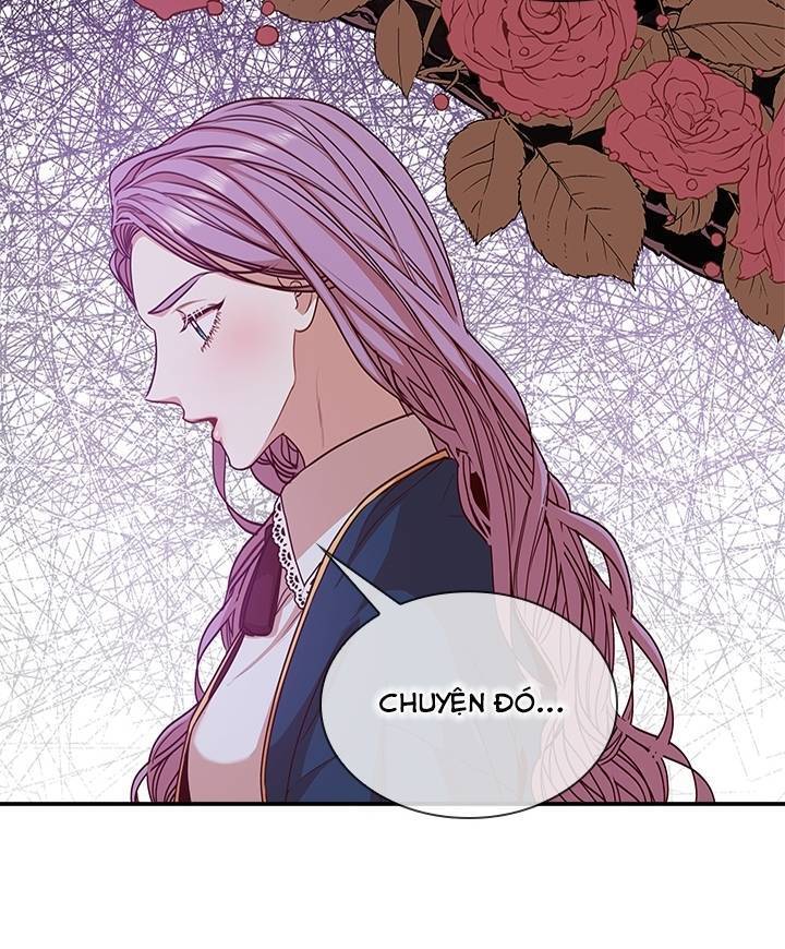 Thư Ký Của Bạo Chúa: Chapter 16