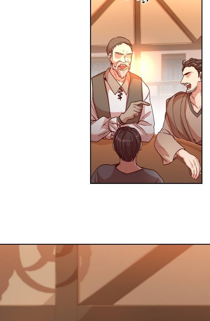 Thư Ký Của Bạo Chúa: Chapter 17