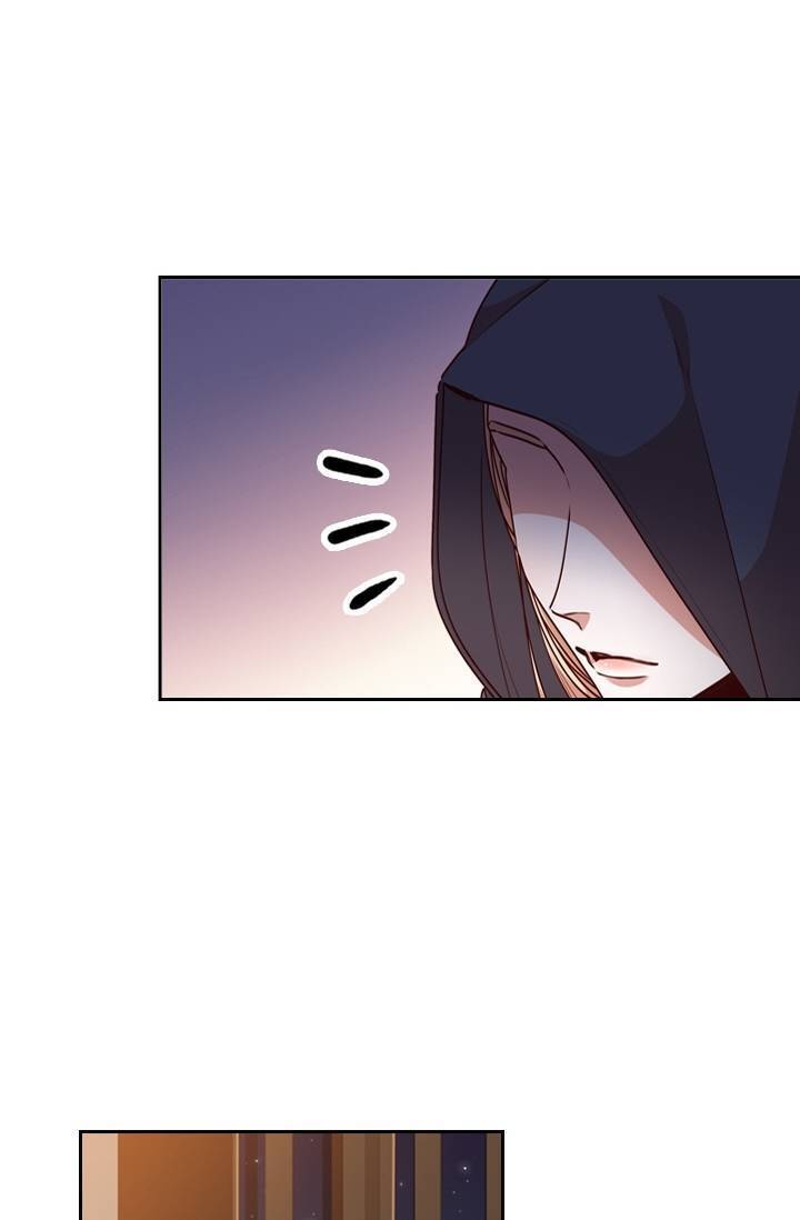Thư Ký Của Bạo Chúa: Chapter 17