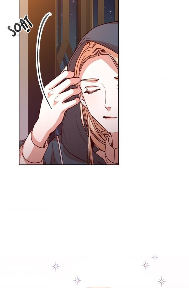 Thư Ký Của Bạo Chúa: Chapter 17