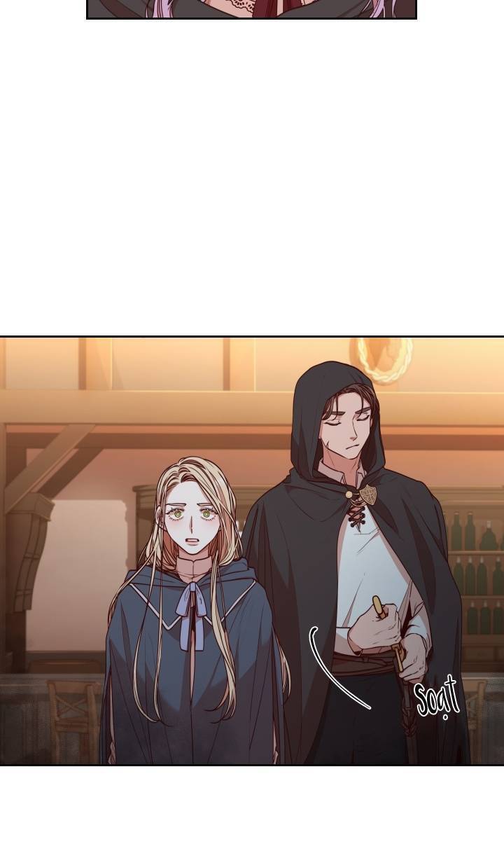 Thư Ký Của Bạo Chúa: Chapter 18