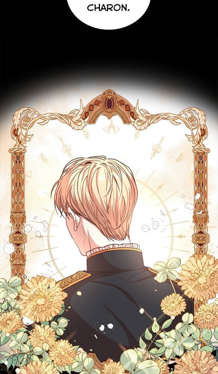 Thư Ký Của Bạo Chúa: Chapter 18