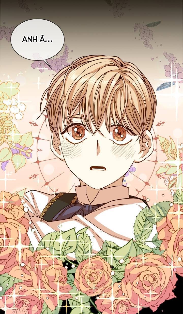 Thư Ký Của Bạo Chúa: Chapter 18
