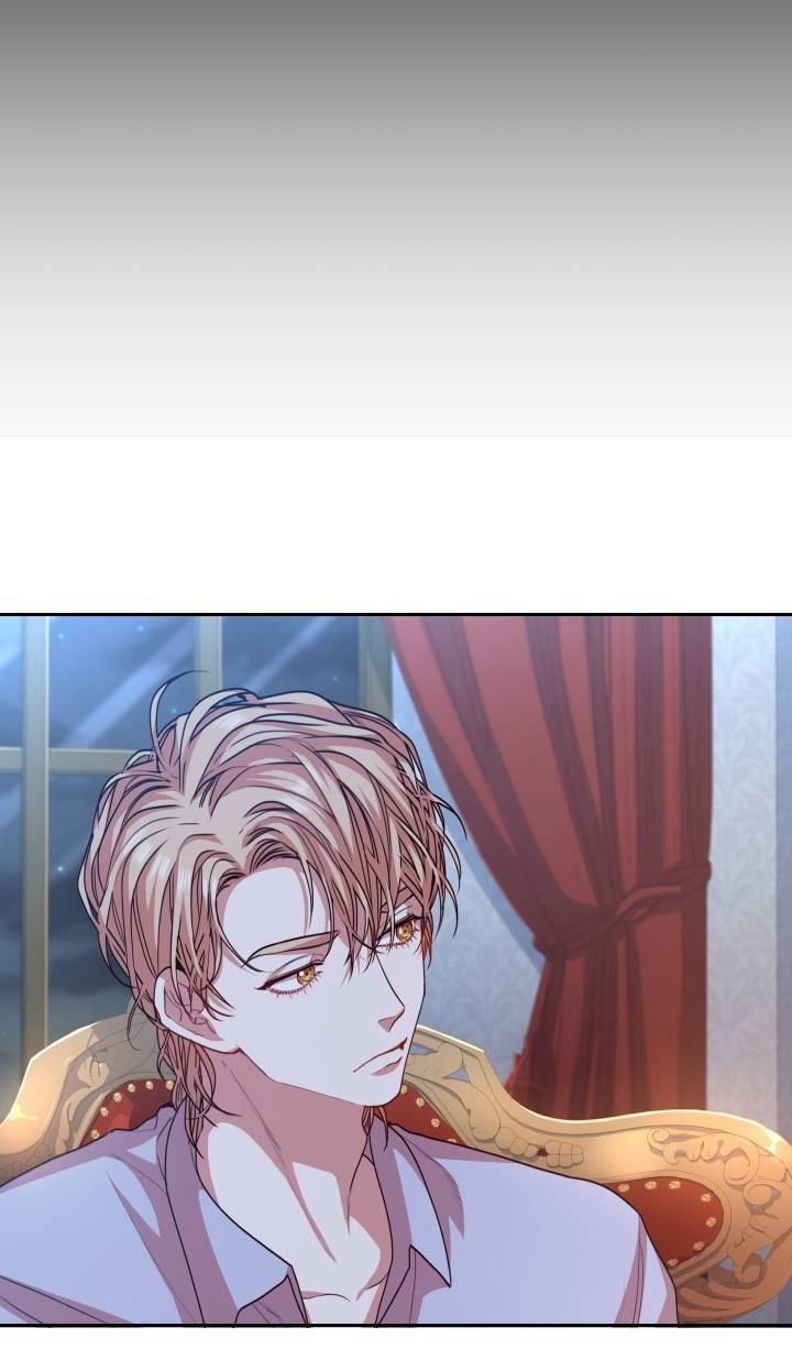 Thư Ký Của Bạo Chúa: Chapter 18