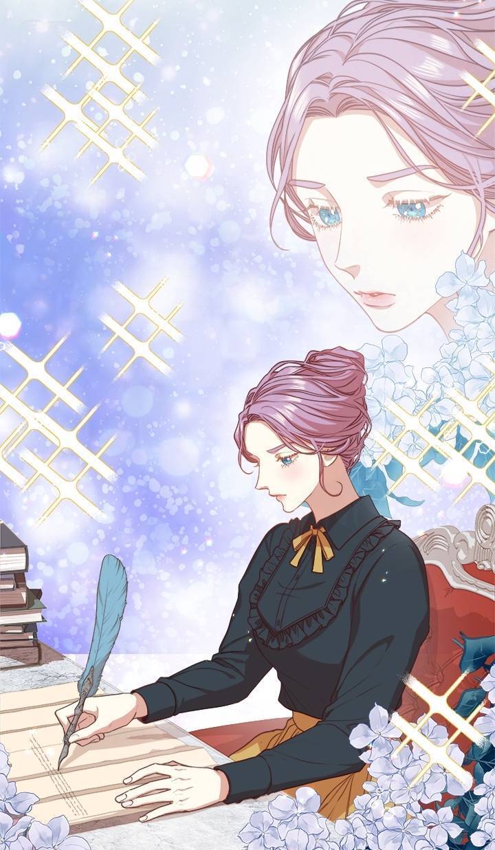 Thư Ký Của Bạo Chúa: Chapter 18