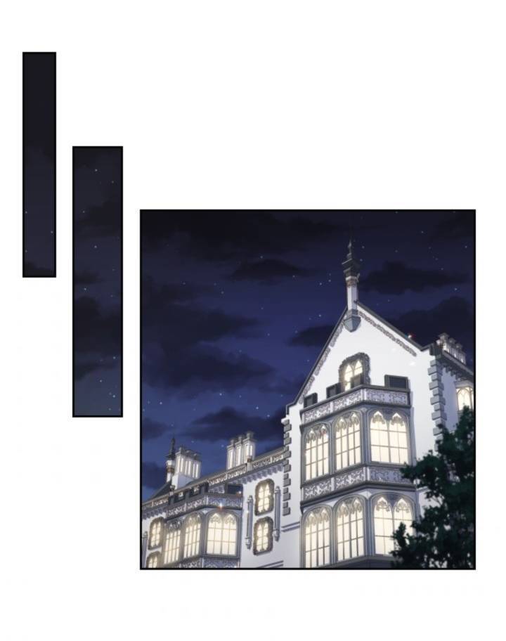 Thư Ký Của Bạo Chúa: Chapter 18