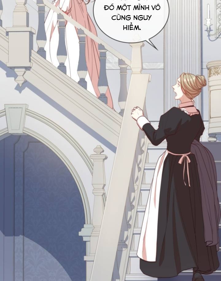 Thư Ký Của Bạo Chúa: Chapter 18