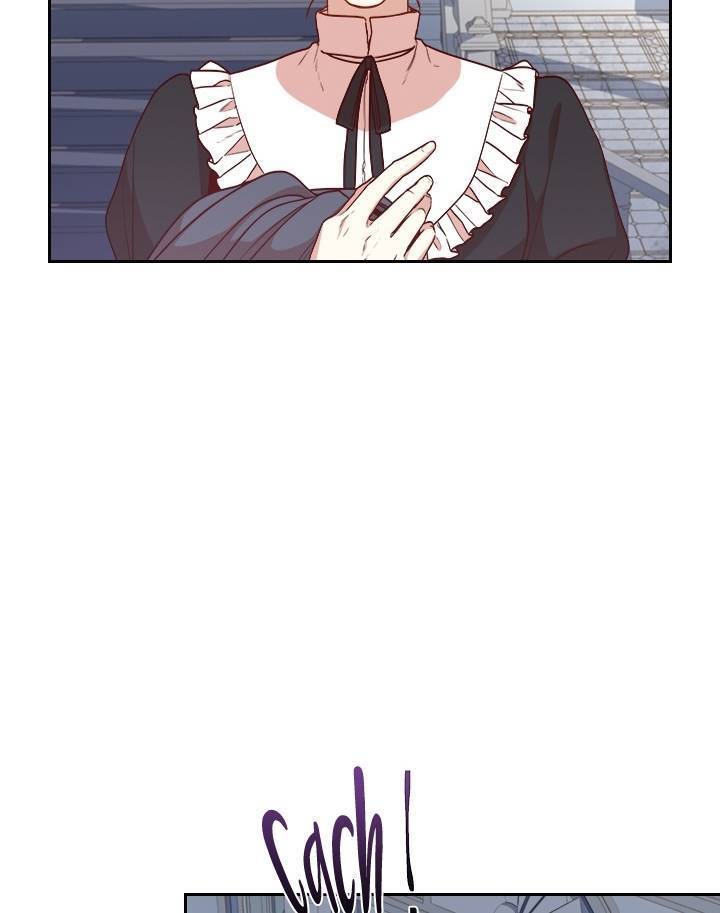 Thư Ký Của Bạo Chúa: Chapter 18