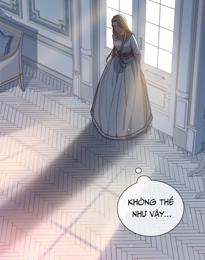 Thư Ký Của Bạo Chúa: Chapter 18