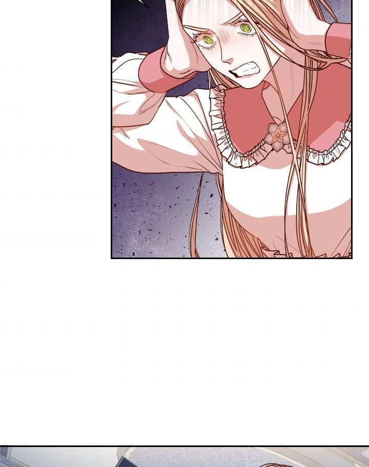 Thư Ký Của Bạo Chúa: Chapter 18