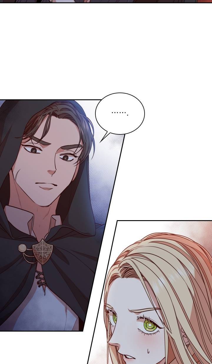 Thư Ký Của Bạo Chúa: Chapter 18