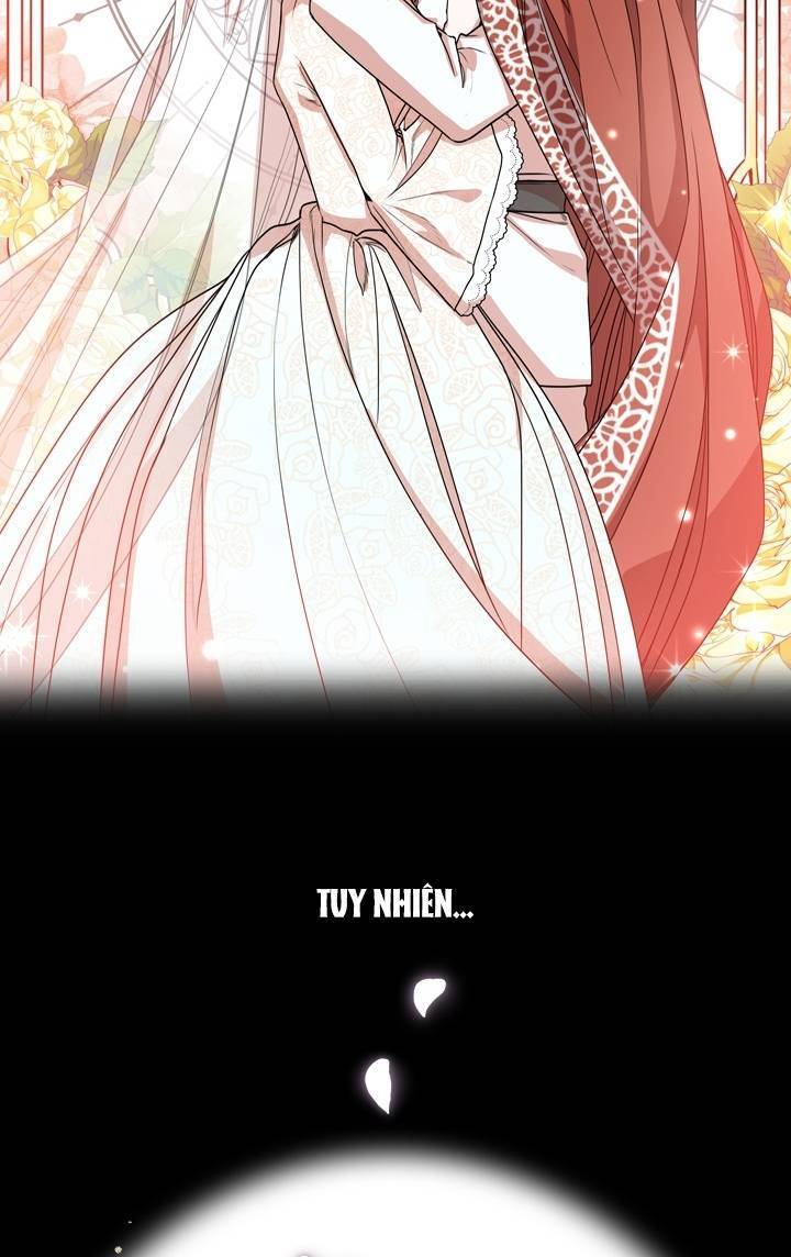 Thư Ký Của Bạo Chúa: Chapter 19