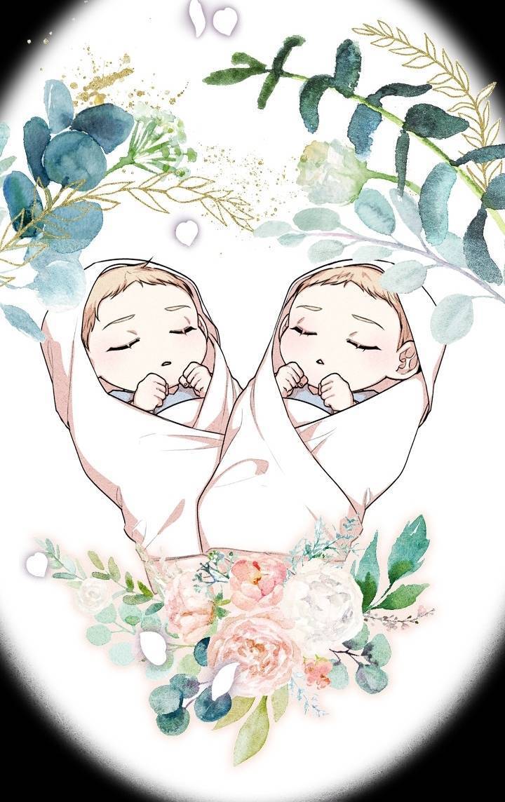 Thư Ký Của Bạo Chúa: Chapter 19