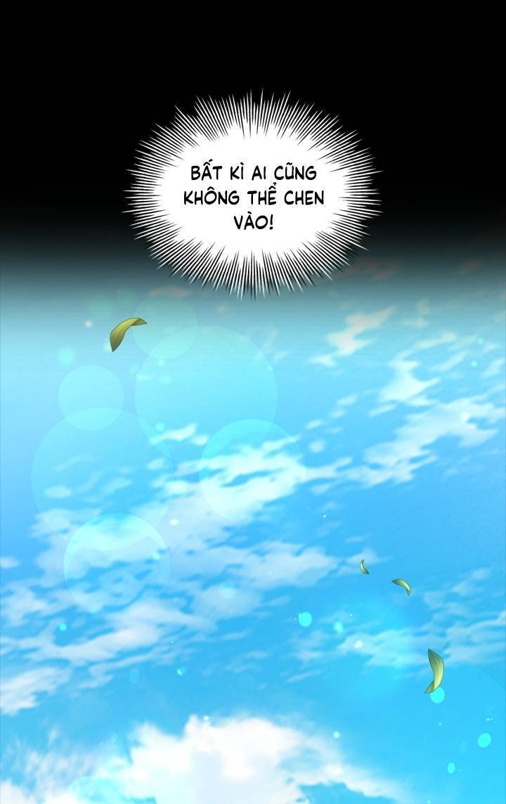 Thư Ký Của Bạo Chúa: Chapter 19