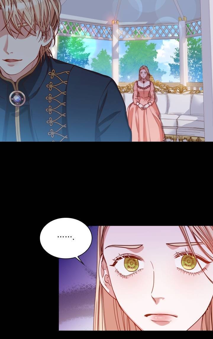 Thư Ký Của Bạo Chúa: Chapter 19