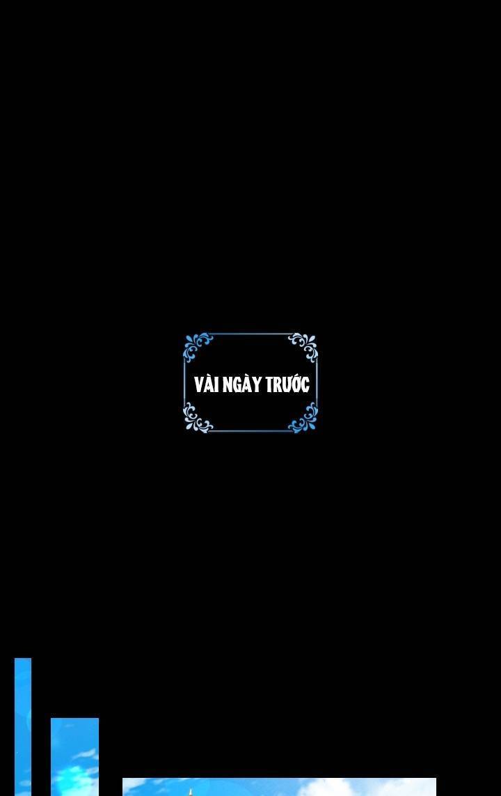 Thư Ký Của Bạo Chúa: Chapter 19