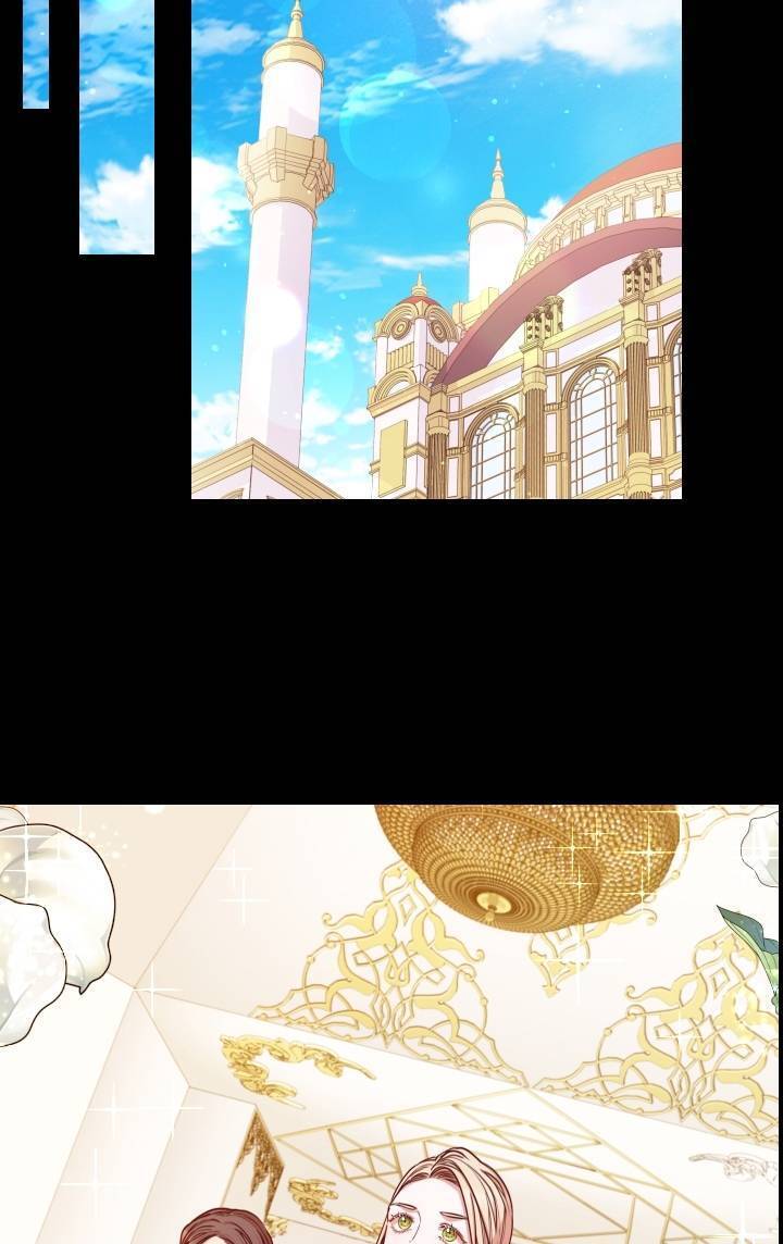 Thư Ký Của Bạo Chúa: Chapter 19