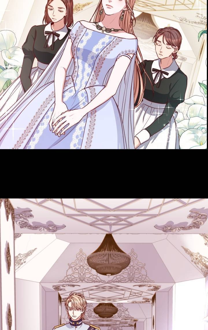 Thư Ký Của Bạo Chúa: Chapter 19