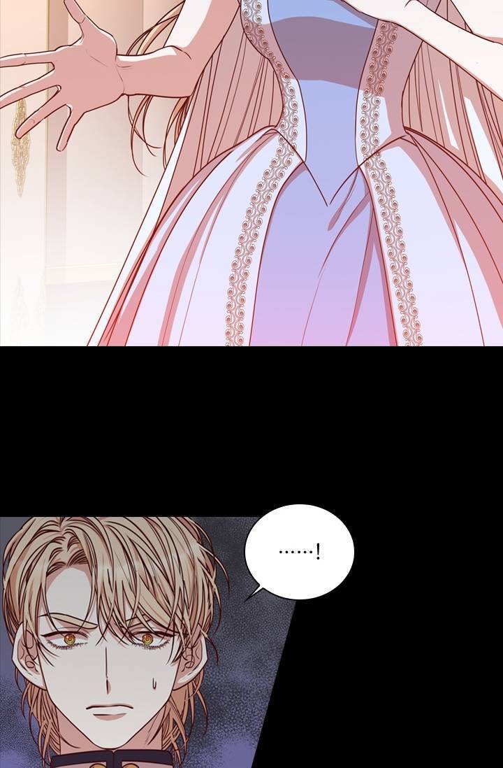 Thư Ký Của Bạo Chúa: Chapter 19