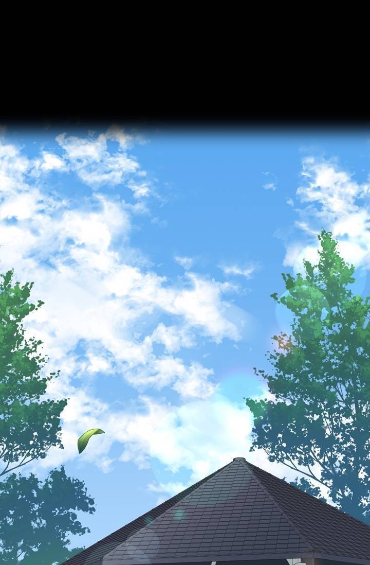 Thư Ký Của Bạo Chúa: Chapter 19